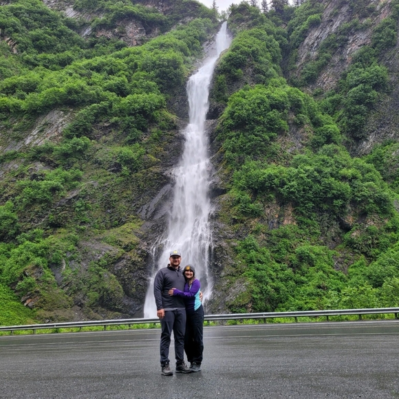 Meet your Posher, Charlie - Picture 8 of 12